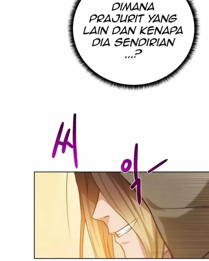 image-komik-dungeon-and-artifact-chapter-76-82/136