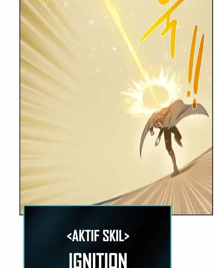 image-komik-dungeon-and-artifact-chapter-76-84/136