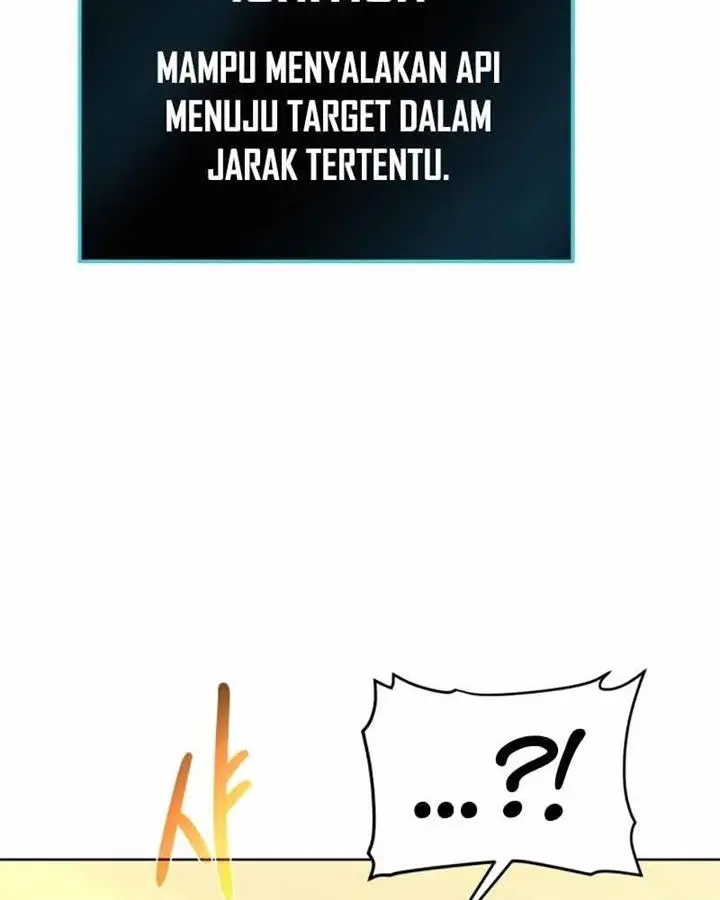 image-komik-dungeon-and-artifact-chapter-76-85/136