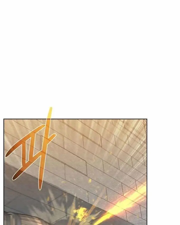 image-komik-dungeon-and-artifact-chapter-76-87/136