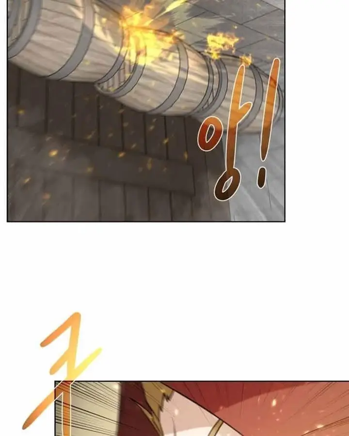 image-komik-dungeon-and-artifact-chapter-76-88/136