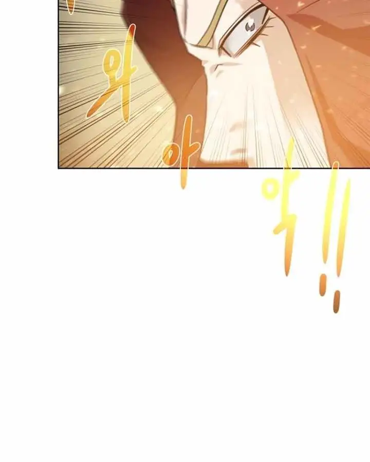 image-komik-dungeon-and-artifact-chapter-76-89/136