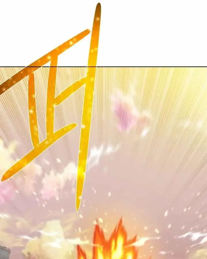 image-komik-dungeon-and-artifact-chapter-76-90/136