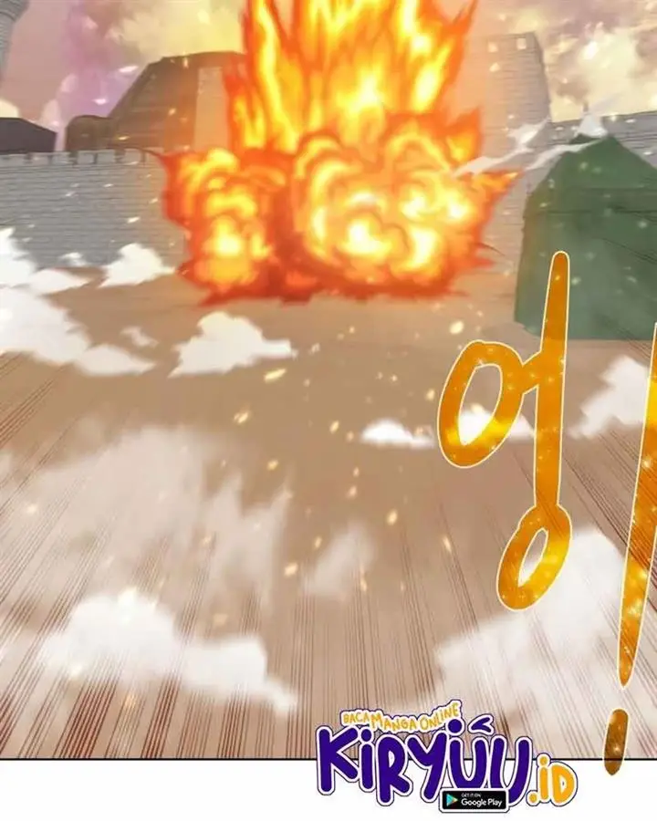 image-komik-dungeon-and-artifact-chapter-76-91/136