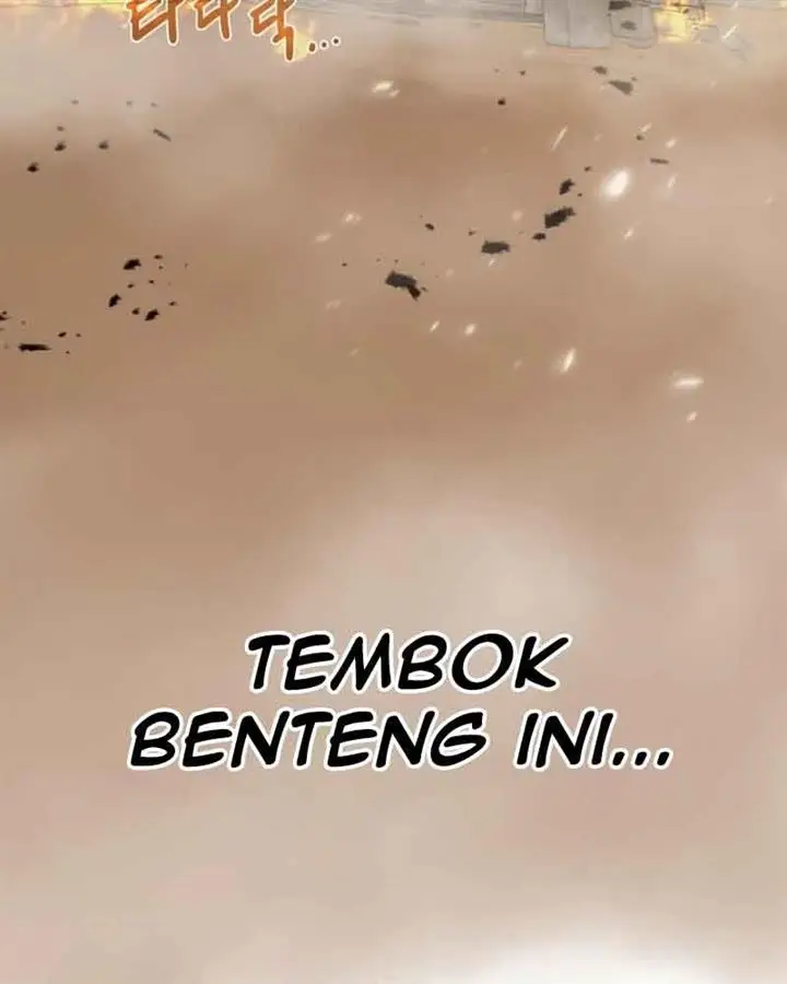 image-komik-dungeon-and-artifact-chapter-76-97/136