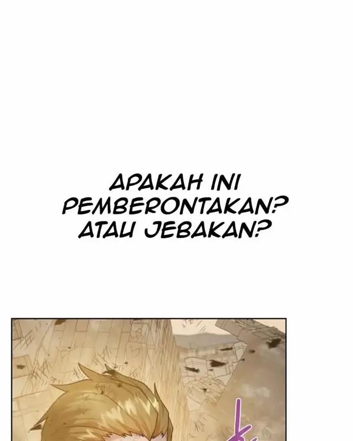 image-komik-dungeon-and-artifact-chapter-76-99/136