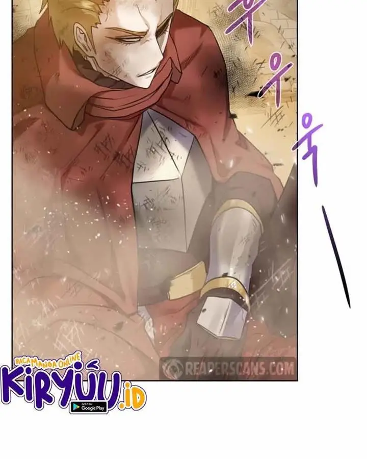 image-komik-dungeon-and-artifact-chapter-76-100/136