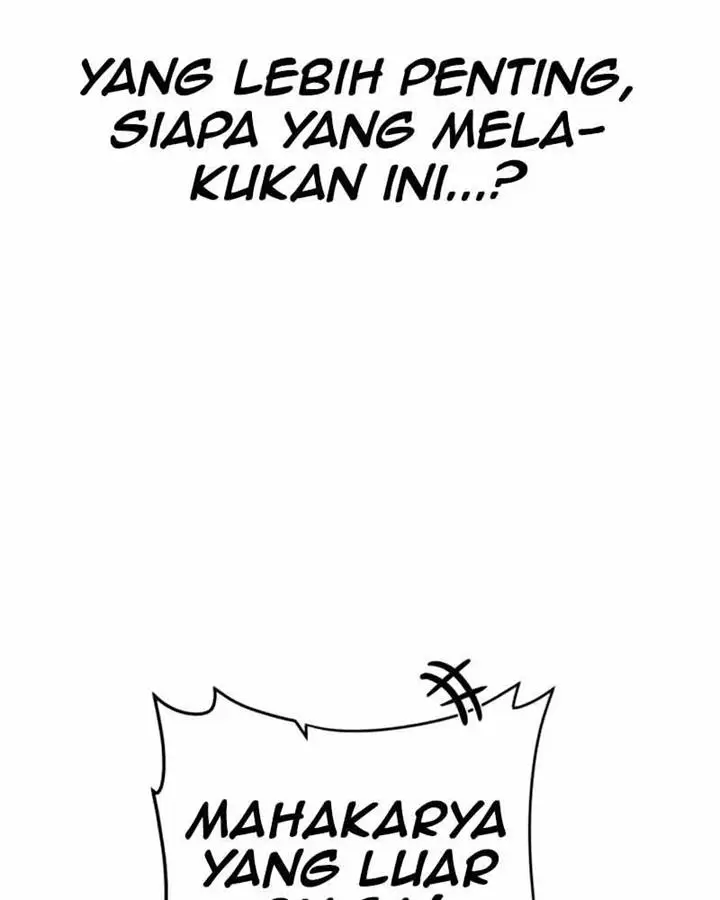 image-komik-dungeon-and-artifact-chapter-76-101/136
