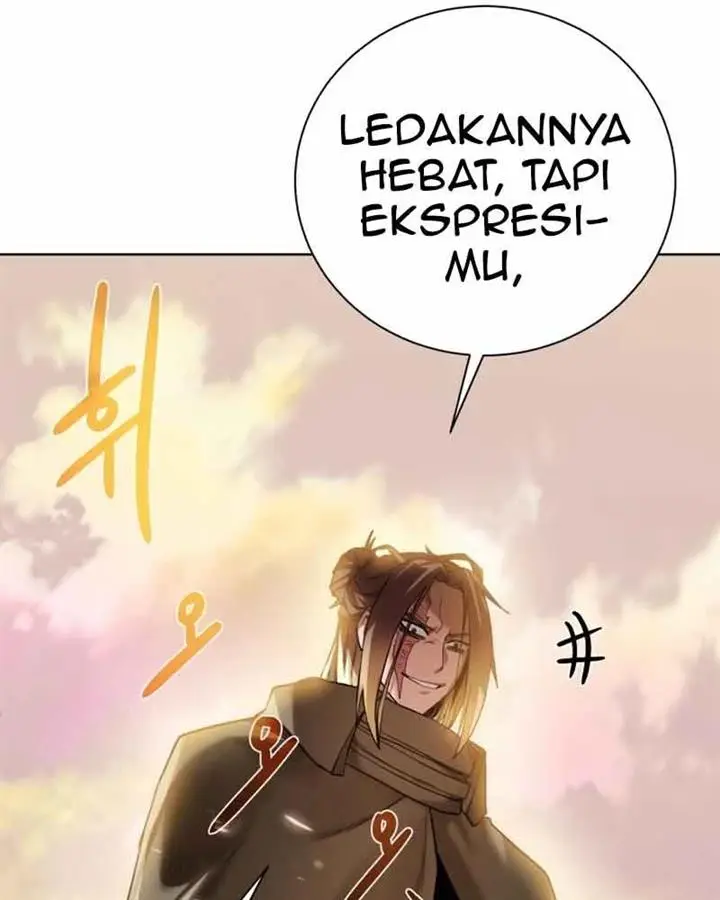 image-komik-dungeon-and-artifact-chapter-76-103/136