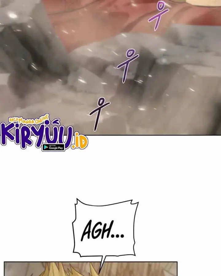 image-komik-dungeon-and-artifact-chapter-76-105/136