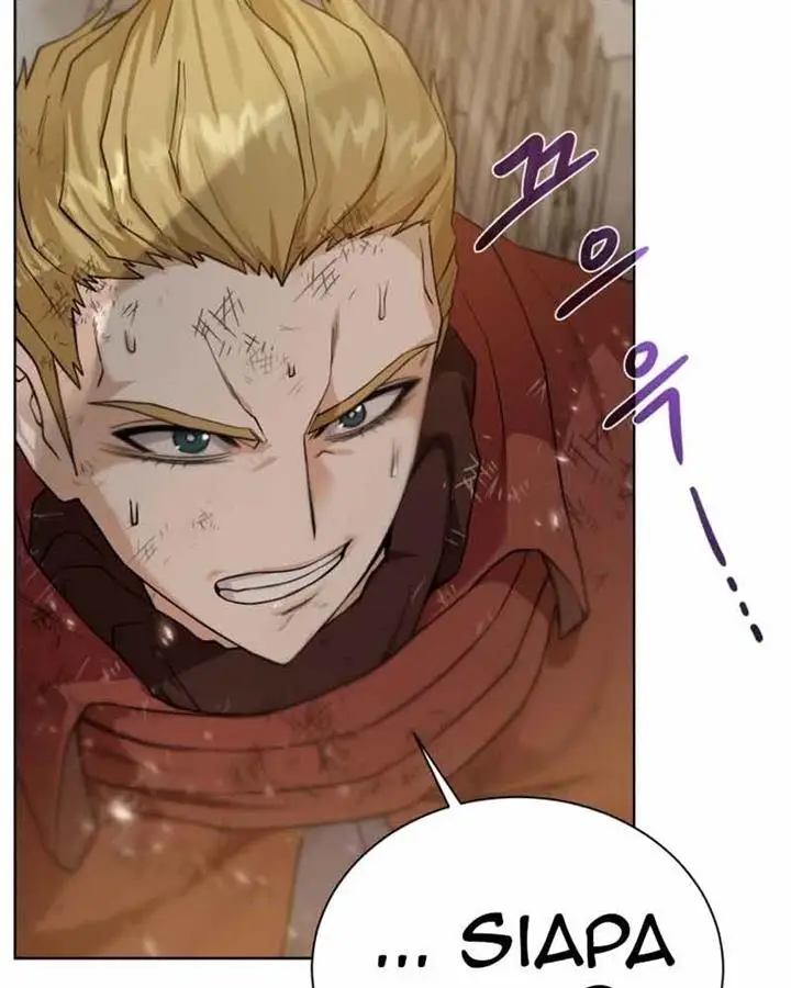 image-komik-dungeon-and-artifact-chapter-76-106/136