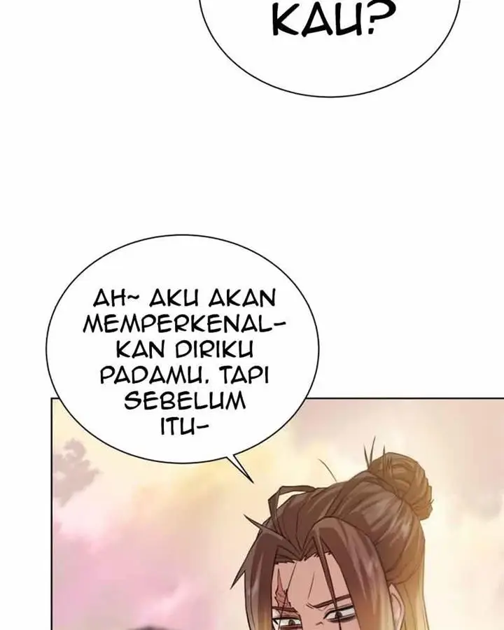 image-komik-dungeon-and-artifact-chapter-76-107/136