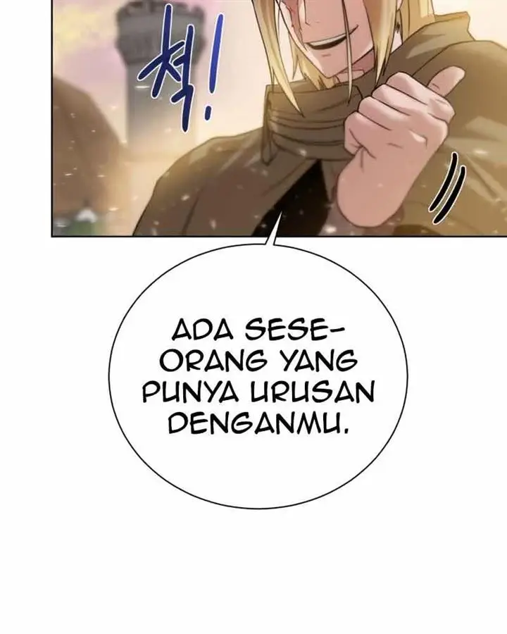 image-komik-dungeon-and-artifact-chapter-76-108/136