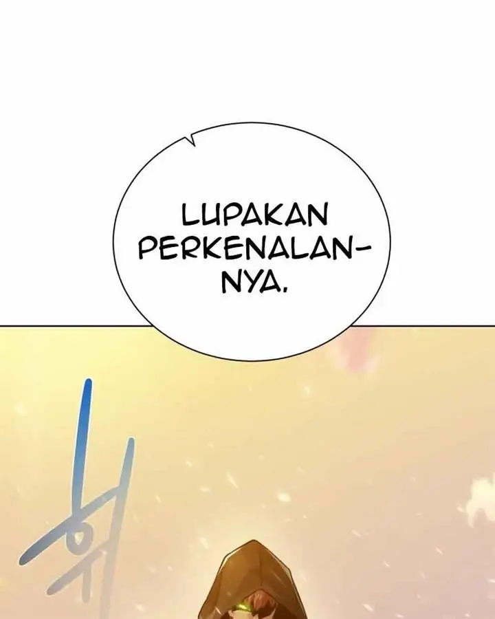 image-komik-dungeon-and-artifact-chapter-76-109/136