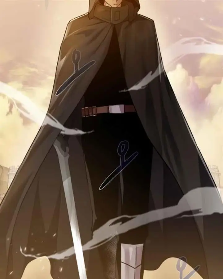 image-komik-dungeon-and-artifact-chapter-76-110/136