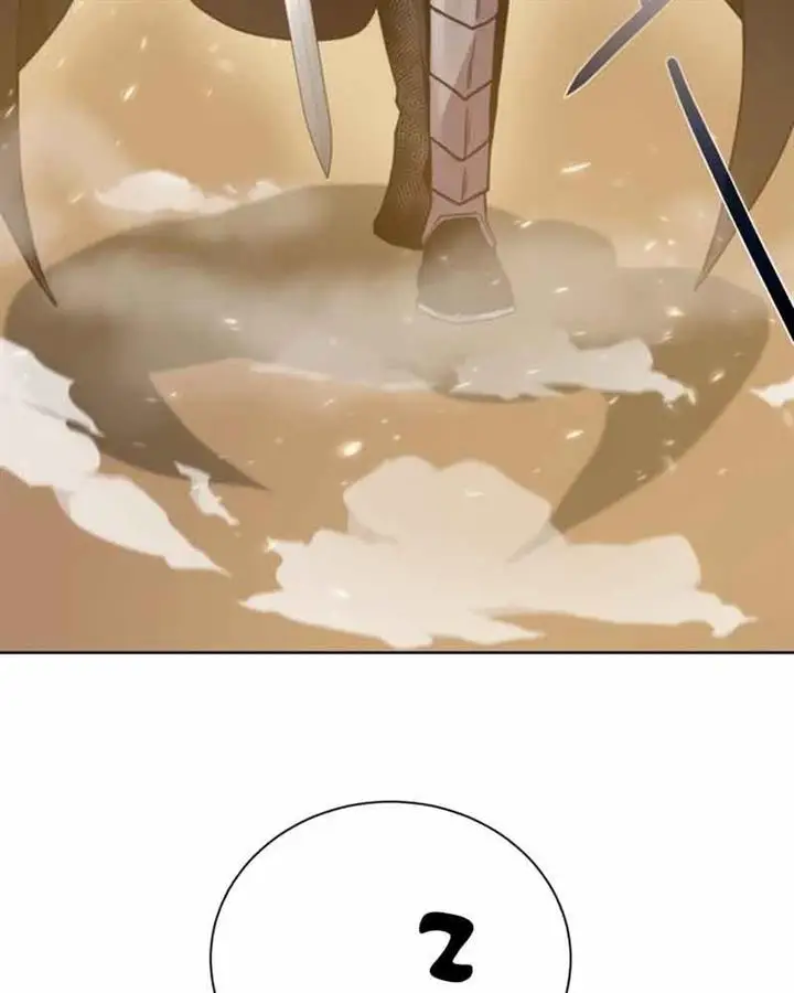 image-komik-dungeon-and-artifact-chapter-76-111/136