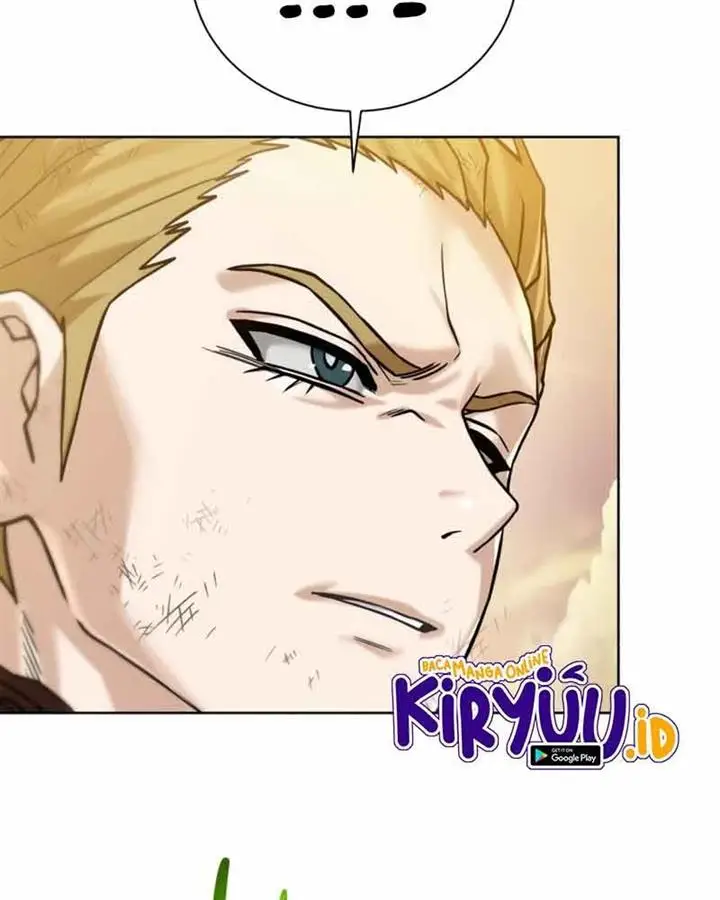 image-komik-dungeon-and-artifact-chapter-76-112/136