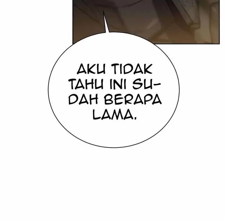 image-komik-dungeon-and-artifact-chapter-76-114/136