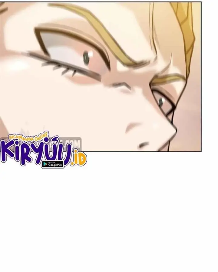 image-komik-dungeon-and-artifact-chapter-76-115/136