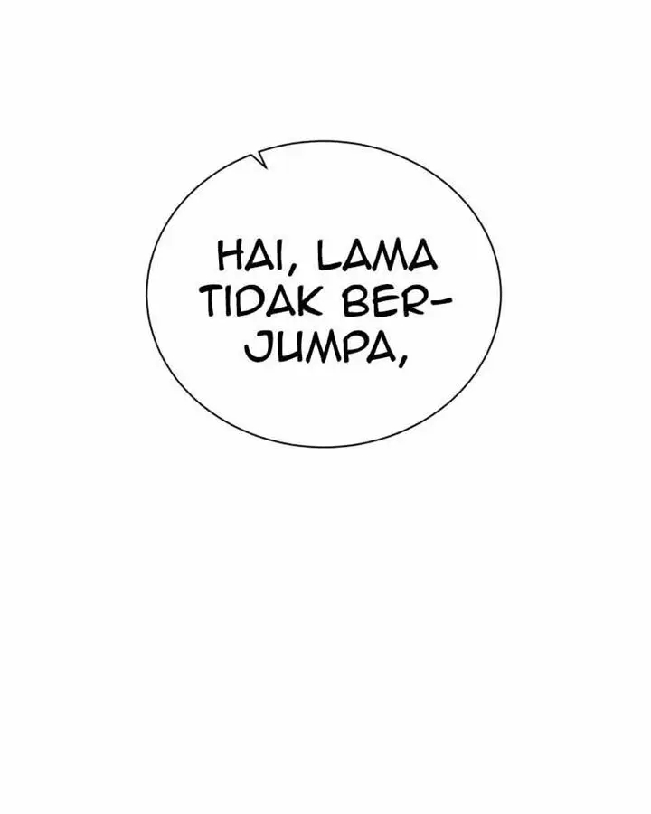 image-komik-dungeon-and-artifact-chapter-76-116/136