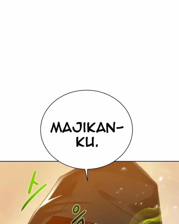 image-komik-dungeon-and-artifact-chapter-76-117/136