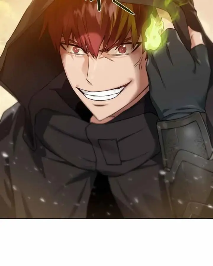 image-komik-dungeon-and-artifact-chapter-76-118/136