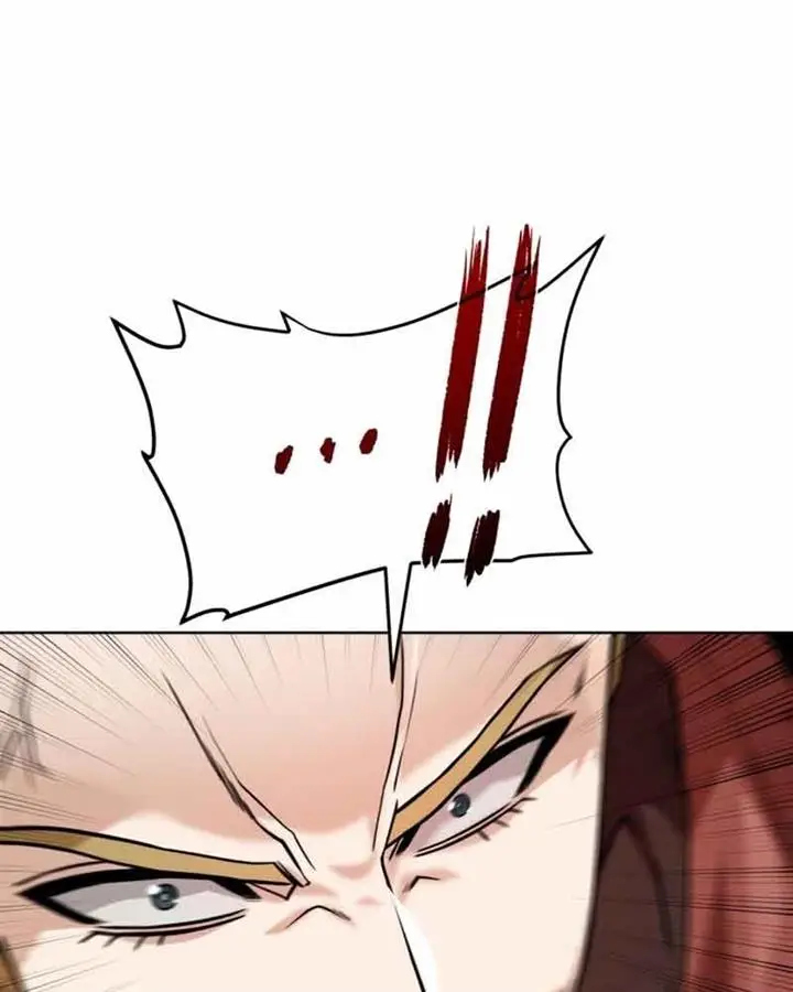 image-komik-dungeon-and-artifact-chapter-76-119/136