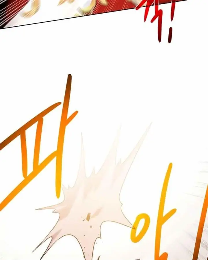 image-komik-dungeon-and-artifact-chapter-76-121/136