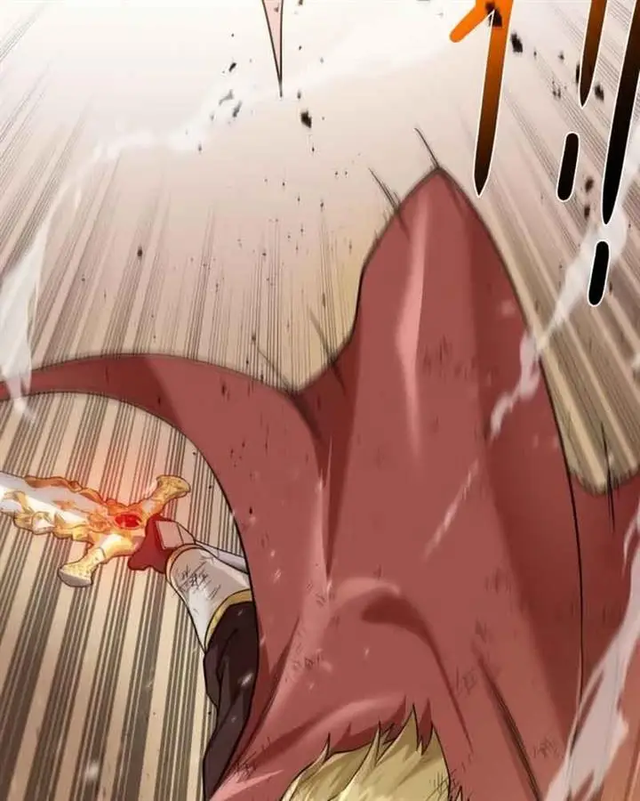 image-komik-dungeon-and-artifact-chapter-76-122/136