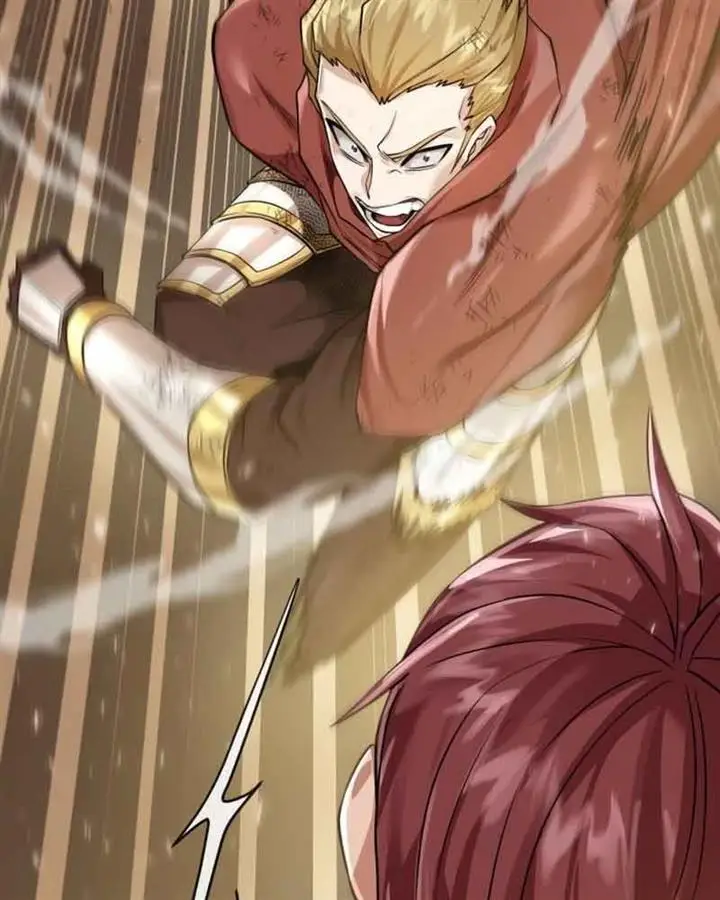 image-komik-dungeon-and-artifact-chapter-76-123/136