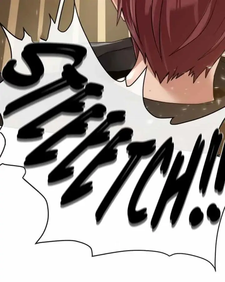 image-komik-dungeon-and-artifact-chapter-76-124/136