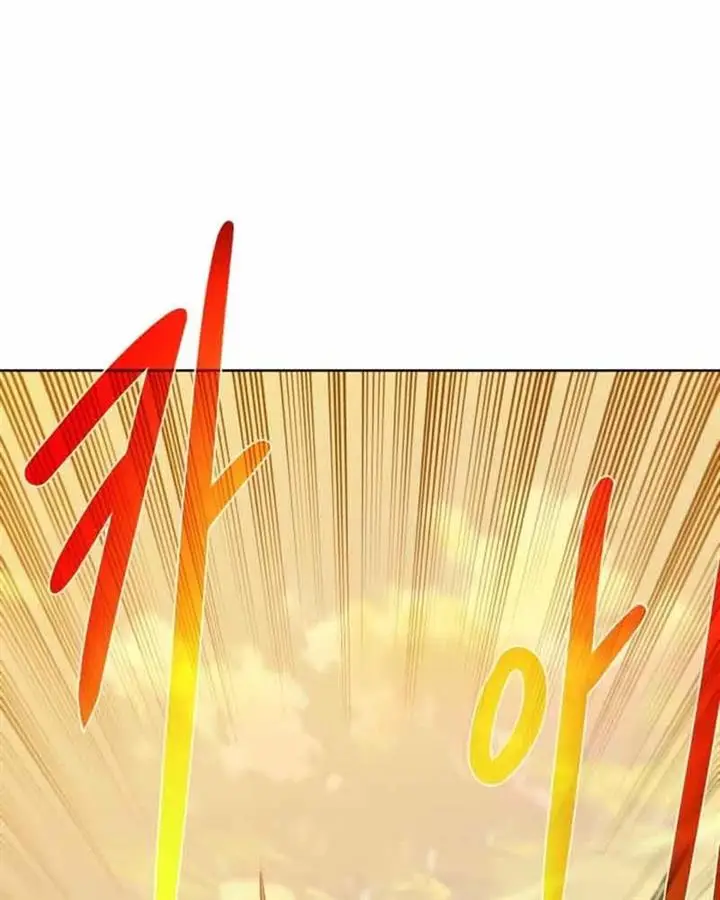 image-komik-dungeon-and-artifact-chapter-76-125/136