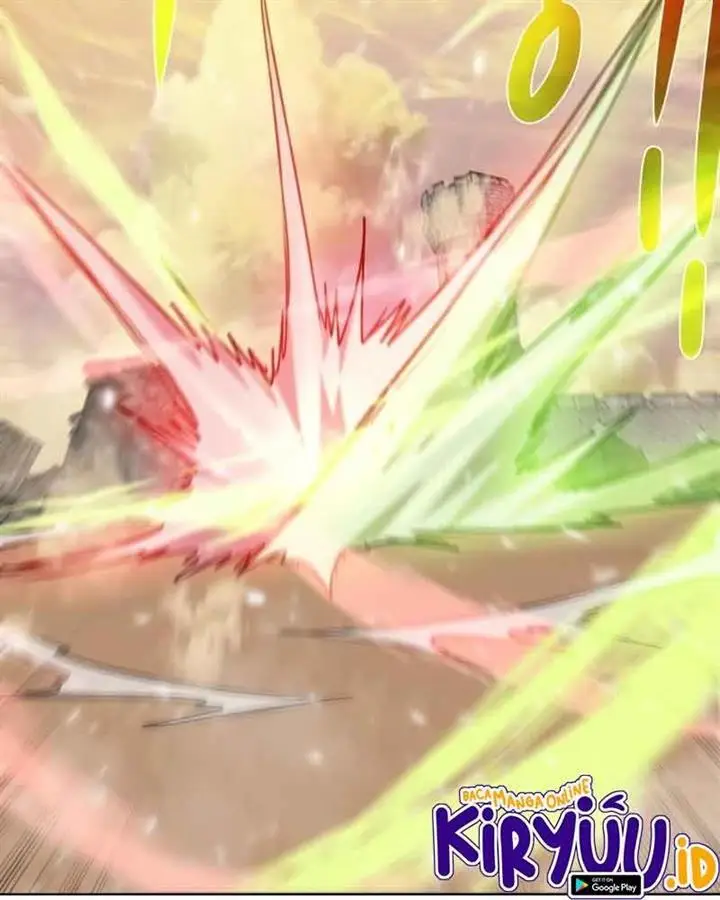 image-komik-dungeon-and-artifact-chapter-76-126/136