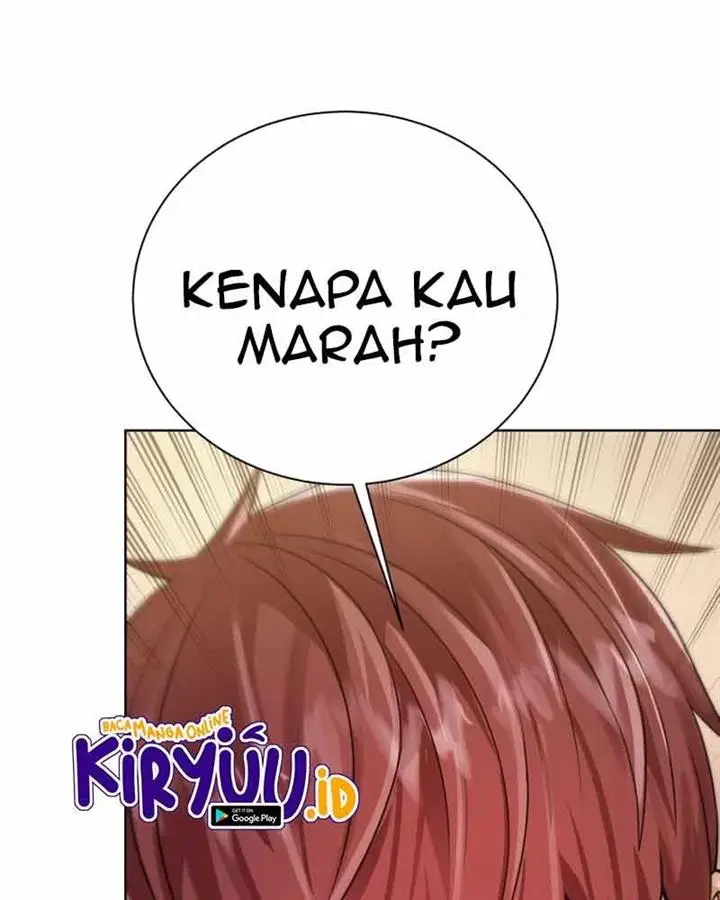 image-komik-dungeon-and-artifact-chapter-76-127/136