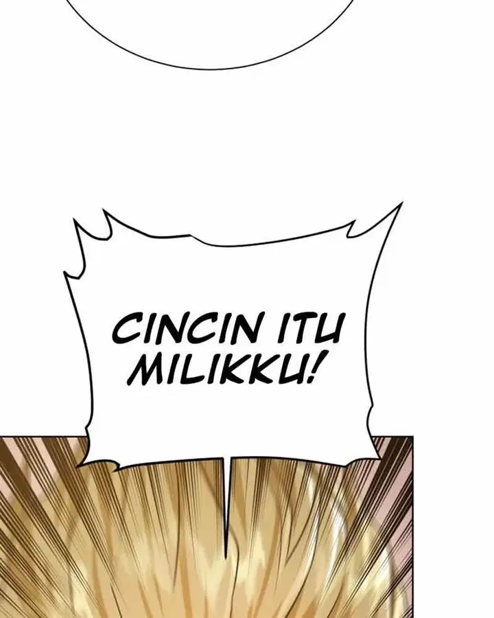 image-komik-dungeon-and-artifact-chapter-76-129/136