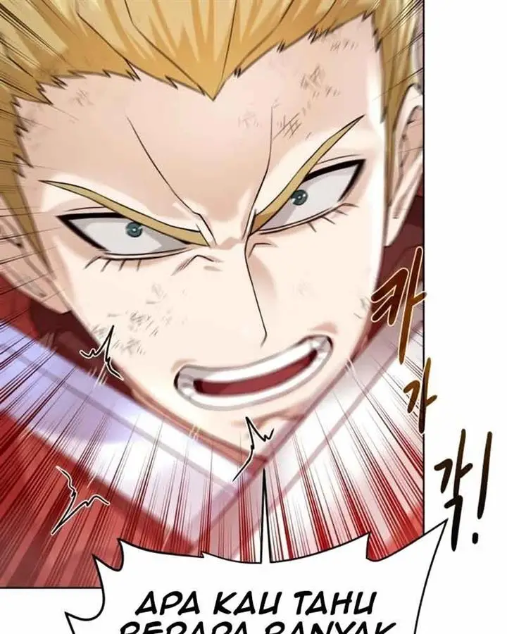 image-komik-dungeon-and-artifact-chapter-76-130/136