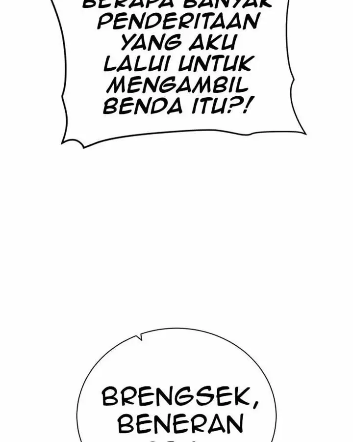 image-komik-dungeon-and-artifact-chapter-76-131/136