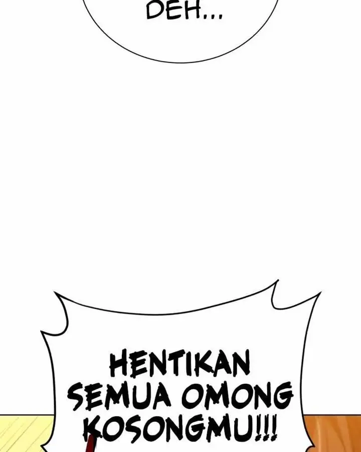 image-komik-dungeon-and-artifact-chapter-76-132/136