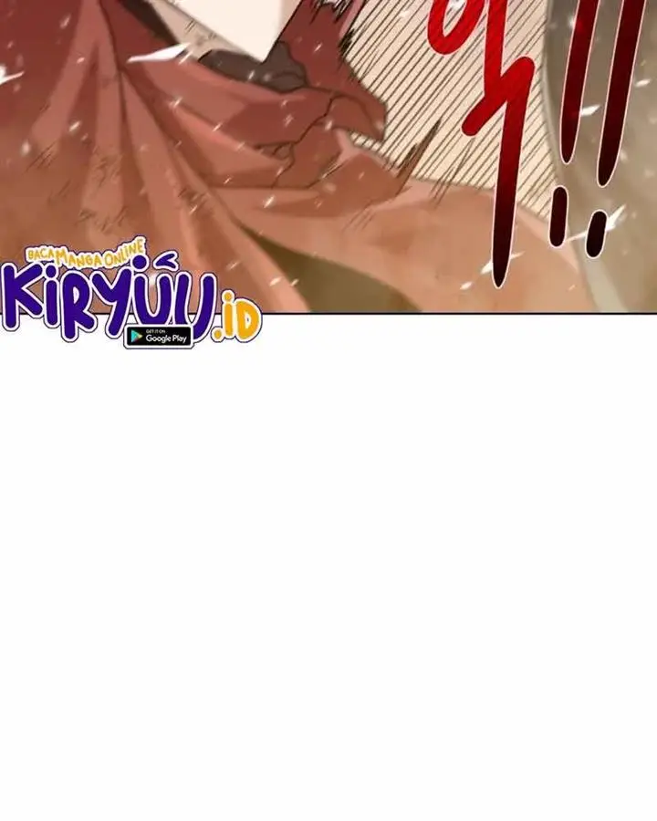 image-komik-dungeon-and-artifact-chapter-76-134/136