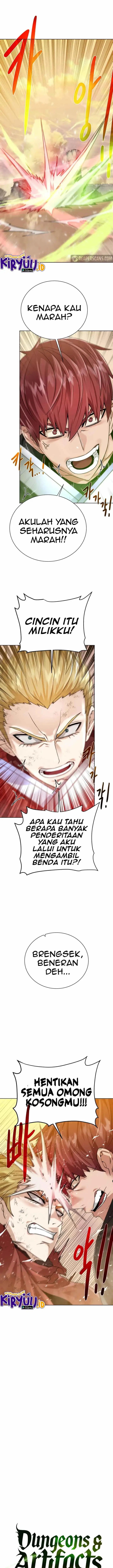 image-komik-dungeon-and-artifact-chapter-77-1/19