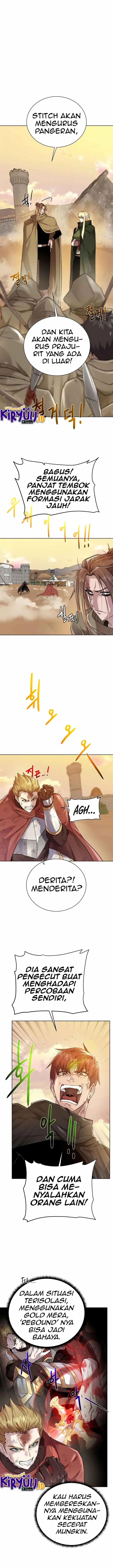 image-komik-dungeon-and-artifact-chapter-77-3/19