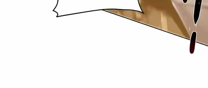 image-komik-dungeon-and-artifact-chapter-77-7/19