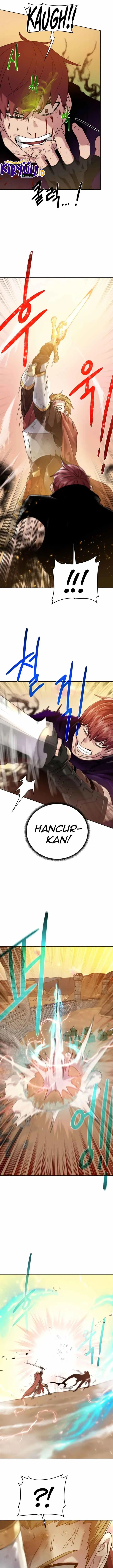 image-komik-dungeon-and-artifact-chapter-77-9/19