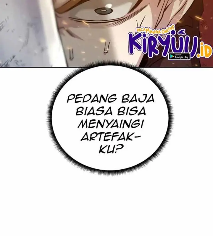 image-komik-dungeon-and-artifact-chapter-77-10/19