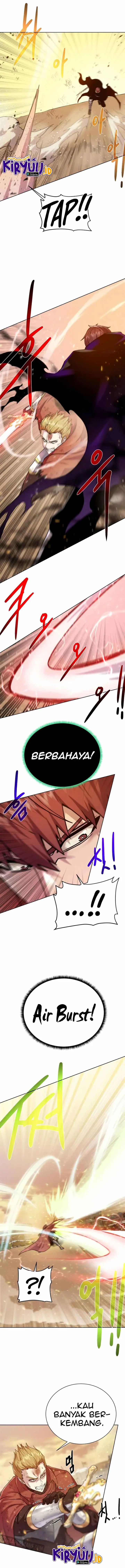 image-komik-dungeon-and-artifact-chapter-77-11/19