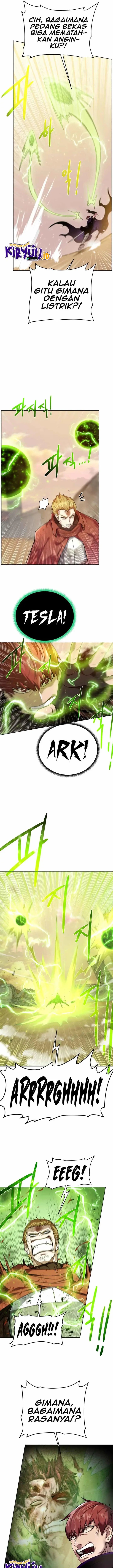 image-komik-dungeon-and-artifact-chapter-77-12/19