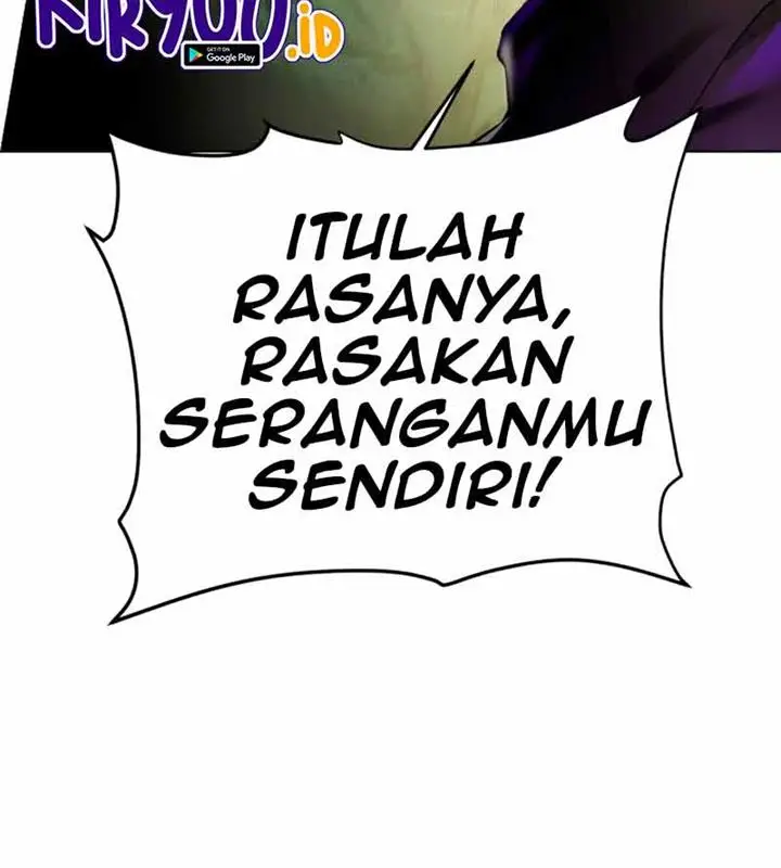 image-komik-dungeon-and-artifact-chapter-77-13/19