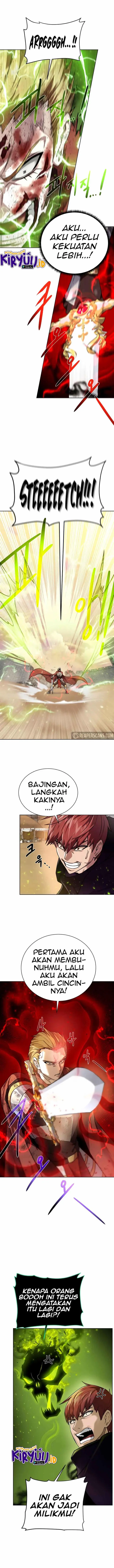 image-komik-dungeon-and-artifact-chapter-77-14/19