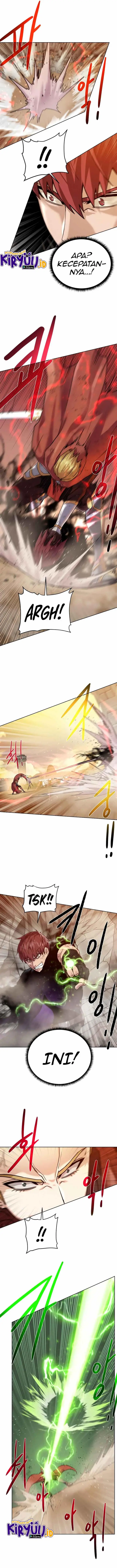 image-komik-dungeon-and-artifact-chapter-77-15/19