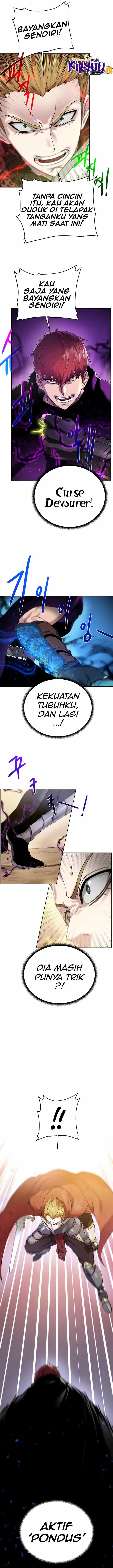 image-komik-dungeon-and-artifact-chapter-77-16/19